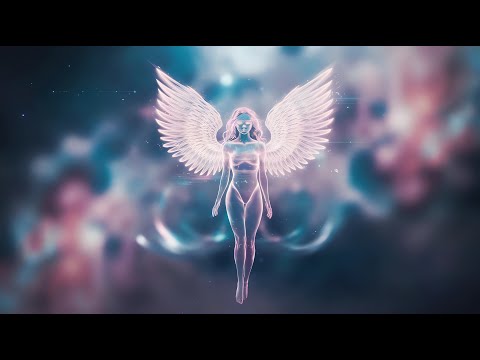 Nadia Ali  - Rapture (YALI REMIX) #rapture #afrohouse #blackpink