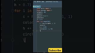 python-code-in-hindi-for-beginners-apna-college-python-tutorial-for-beginners