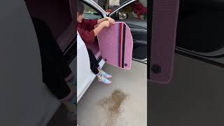 Tool Essentials, Innovative Gadgets, Intelligent Kitchen Devices, Home Cleaning Innovations #shorts