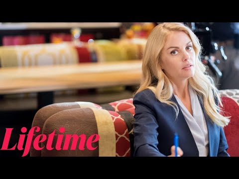 New Lifetime Movies 2025 #LMN - BEST Lifetime Movies - Based on a true story # 2025