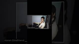 Bobby Joe Long — The Confession That Shocked Detectives (Part 12) #crimegenre #crime #fypシ