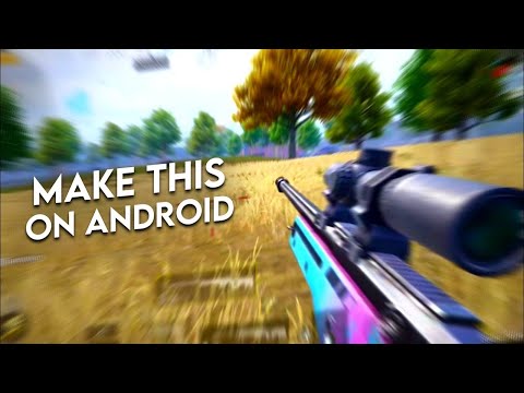 New real king of sniper || LIKE SOLO RUSH 😱 BGMI || PUBG MOBIL samsung A3, A5,A6, A7,J2, j5, J7, S5