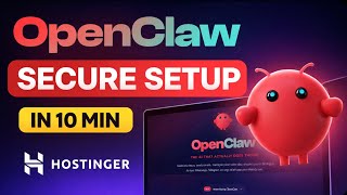 How to Set Up OpenClaw (Clawdbot, Moltbot) Without Getting Hacked: HTTPS + Isolation