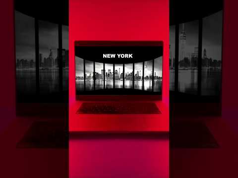 Try this PowerPoint trick #microsoftoffice #powerpoint #exceltips #music #powerpointtipsandtricks