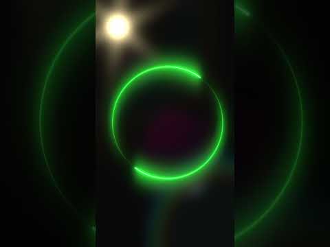 Thoughtful | Welcome to Soothing Night by Soothing Relaxation 💚 #sleepmusic