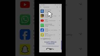 mod download #game #freefire #mobilelegends #stumbleguys #mod #cheat #hack #moddownload