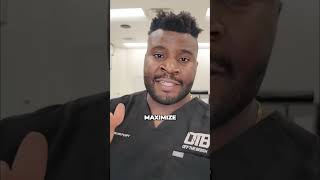 Maximize Leads  Sales Team Closing Strategies for Success