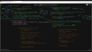 Target Sum - Leetcode 494