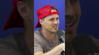 The Hardest Geometry Dash Level