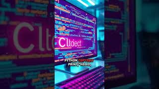 What Does Coding Really Mean?||What is Coding?||Explained in 16 Seconds||Code with  Aizaz||