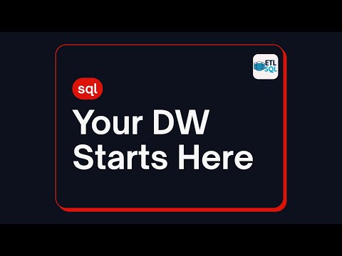 Building a Data Warehouse from Scratch: Part 2 – Project Overview & OLTP Inputs #datawarehousing