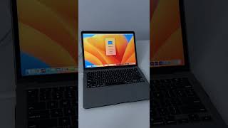 ONE UP Budget MacBook Pro in 2023 😁