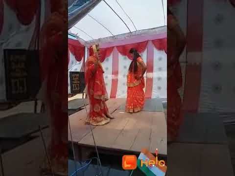 Vikash sahu