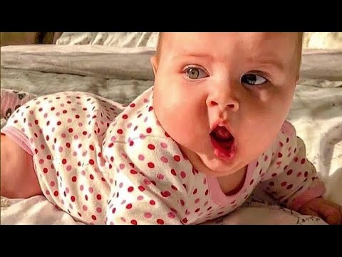 Top Cutest Moments Ever! That You Must Fall In Love With❤