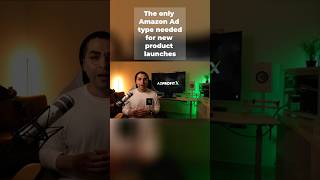 Amazon Product Launch: Skip Sponsored Brands? See HUGE Profit Results!