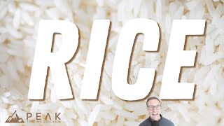 Rough Rice Range Reverter 🌾 | Strategy of the Month December 2024 🚀
