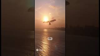 #HindiFacts #HistoryRevealed #ScienceStory  #CinematicShorts #ViralReel #AncientTechnology