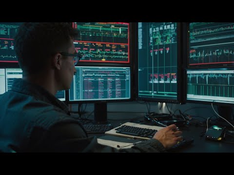 Introduction to Cryptography | Explained