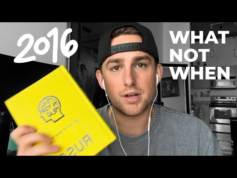 Where will you be in 10 years?