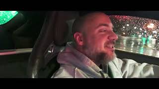 Vibe Debugging Went Exactly As You Might Have Expected