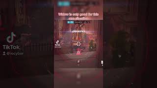Live on kick.com everyday #kickstreaming #valorantclips #valorant #gaming #fyp #viral #youtube #twit