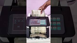 money counter #earningmoney #moneymachine #realmoneyearningapp #smallbusiness #moneyearning #viral