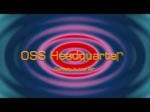 Intro 4.0.1 (FWE Season 2)