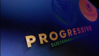 The Smartest Eco-Innovation Logo Yet? Let’s Decode It!