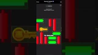 #hamsterkombat #ciphercodes #hamstercode #earnmoneyonline #1million  #hamsterkombatminingwithdrawal