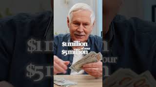 What People Don't Understand About Whole Life Insurance