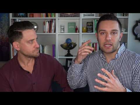 3 Tips to Running Successful Facebook Ads - Spend Less Than You Think (pt. 3 of 3)