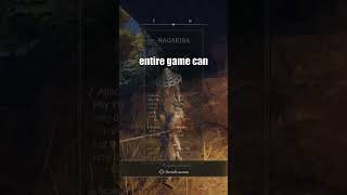 Top 5 Best Early Game weapons in Elden Ring (1.16)