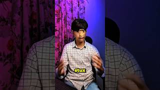 Fix CapCut Errors in 1 Click ✅ | Simple Working Trick 🔥