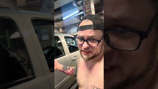 Planned obsolescence in the automotive industry 