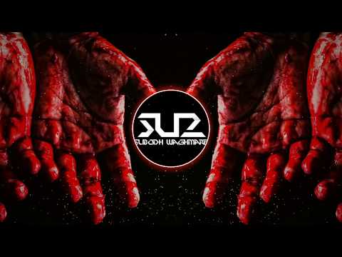 La La La - SUBODH SU2 | Indian Trap | 2018