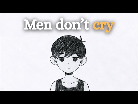 The Game That Helped Me Understand My Feelings