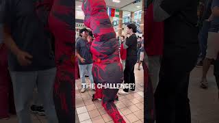 VEX Robotics Competition — Behind the Scenes with LearnToBot