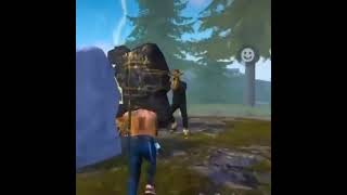 #short Free Fire AWM Latest Tricks | Double AWM Trick | AWM Scope Trick | AWM Secret Settings#shorts