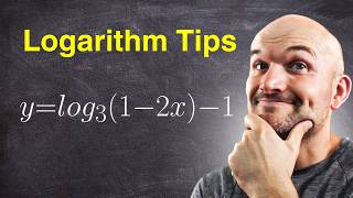 5 Graphing Tips In One Equation