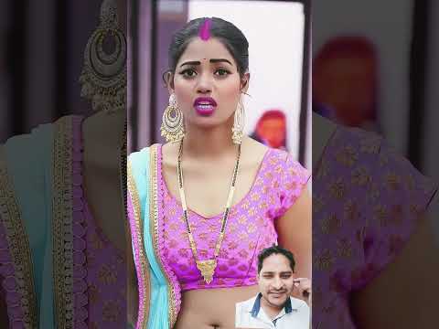 comedy video funny #love