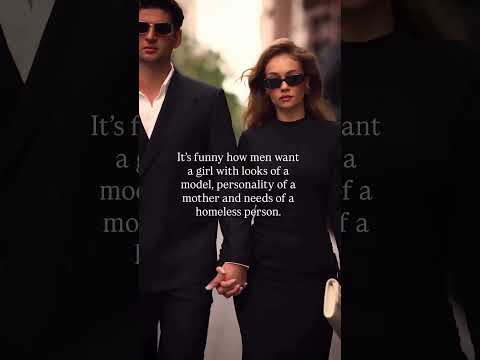 Subscribe @Dating Goddess for more🩷