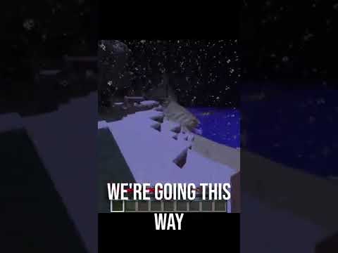 Cursed Sheep