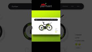 Building a Custom E-Commerce Website: Boost Your Sales with Stunning Design!