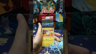 #pokemon #pokemonchannel #pokemontcg #pokemoncards #fyp #pokemonpulls #pokemoncommunity