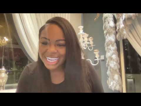 How to Start Airbnb Without Owning Any Property | Live Class Replay With Monica Lee