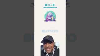 BlotatoTourismAI Demo: #tourism #ai #aitips #aieditingtools #aimarketingtools #learnai #aitutorials