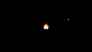 "Crafting Dynamic Fire Effects with Pure CSS"  comment for code 😊