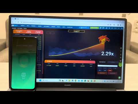 FREE DOWNLOAD APPLICATION AVIATOR PREDICTOR HACK FOR 1XBET FOR MOBILE!