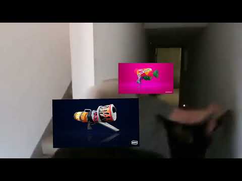 思念がこもった動画(スプラトゥーン2)