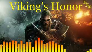 Want to Understand Viking's Honor Code? Watch This NOW